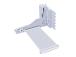 CASE ACC VERTICAL VGA HOLDER/WHITE G89.VG4-5-V4W.00 LIAN LI