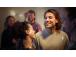 SHAVER/X3063/00 PHILIPS