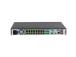 NET VIDEO RECORDER 16CH 16POE/NVR5216-16P-EI2 DAHUA