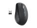 MOUSE USB WRL MX ANYWHERE 3S/GRAPHITE 910-006958 LOGITECH
