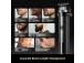 HAIR TRIMMER T3/AG01B DREAME
