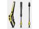 HIGH PRESSURE WASHER K 5/STAIRS 1.324-711.0 KARCHER