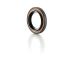 CAMERA ACC OSMO NANO LENS PROT/COVER CP.OS.00000463 DJI
