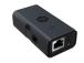 NET POE CONVERTER/GPOE-USB MIKROTIK