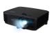 PROJECTOR X1229HP 4800 LUMENS/MR.JUJ11.001 ACER