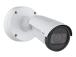NET CAMERA P1488-LE 8MP BULLET/03184-001 AXIS