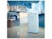 DEHUMIDIFIER & AIR PURIFIER/DE3306/11 PHILIPS