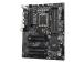 Mainboard GIGABYTE Intel B760 Express LGA1700 ATX Memory DDR4 Memory slots 4 4xPCI-Express 3.0 1x…