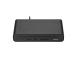 NB ACC DOCK DC300 TRIPLE DISPL/USB-C 90XB08CN-BDS090 ASUS
