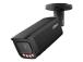 NET CAMERA 5MP BULLET/HFW5559T-ASE-IL-0280B-BK DAHUA