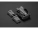 DRONE ACC BATTERY INTELLIGENT/MINI5PRO CP.MA.00000918 DJI