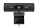 CAMERA WEBCAM BRIO 505/GRAPHITE 960-001459 LOGITECH