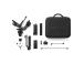 GIMBAL RS 5 COMBO/CP.RN.00000497 DJI