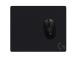 MOUSE PAD G240/BLACK 943-000785 LOGITECH