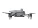 Drone DJI Matrice 4T Enterprise CP.EN.00000545