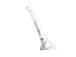 ELECTRIC FLOSSER ACC NOZZLE/HX3042/00 PHILIPS