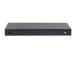 Switch DAHUA S3218-16ET-135 Switch type Unmanaged Switch layer L2 Rack mounting Yes Stackable Yes…