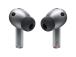 HEADSET GALAXY BUDS3 PRO/SILVER SM-R630 SAMSUNG