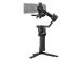 GIMBAL RS 5/CP.RN.00000496 DJI