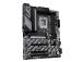 Mainboard GIGABYTE Intel Z890 LGA 1851 (Socket V1) ATX RAM DDR5-SDRAM 4xSlots Wi-Fi Yes Bluetooth…