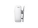 CAMERA ACC MIC MINI TRANSMITT/WHITE CP.RN.00000430 DJI