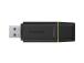 MEMORY DRIVE FLASH USB3.2/256GB DTXG2/256GB KINGSTON