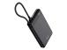 POWER BANK USB 10000MAH/FIERA 25880 TRUST