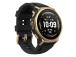 SMARTWATCH AMAZFIT T-REX 3 PRO/44MM BLACKGOLD W2548GL1N HUAMI