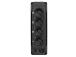 UPS EATON 420 Watts 700 VA Offline Phase 1phase 3P700D