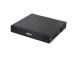 NET VIDEO RECORDER 32CH/NVR5432-XI/PRO DAHUA