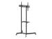 TV SET ACC FLOOR STAND 37-70"/TVS-70T-01 GEMBIRD