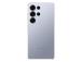 MOBILE PHONE GALAXY S25 ULTRA/1TB SILVERBL SM-S938B SAMSUNG