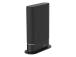 Wireless Router ASUS ProArt Router PRT-BE5000 Wi-Fi 7 (802.11be) Data speed 4320 Mbit/s Ethernet…
