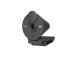 CAMERA WEBCAM BRIO 305/GRAPHITE 960-001469 LOGITECH