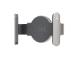 GIMBAL ACC OM PHONE CLAMP 5/MAGNETIC CP.OS.00000566 DJI