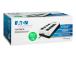 UPS EATON 510 Watts 850 VA Offline 3S850D