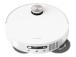 VACUUM CLEANER ROBOT X50 ULTRA/COMPL RLX85CE-4-WH DREAME