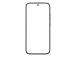 MOBILE PHONE POCO X8 PRO/8/256GB YELLOW MZB0PQLEU POCO