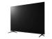 DISPLAY LCD 86"/86PK640S0LA LG