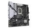 Mainboard GIGABYTE B760M GAMING PLUS WIFI DDR4 (REV. 1.1) Intel B760 LGA 1700 micro ATX RAM DDR4…