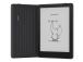 E-Reader ONYX BOOX Go 6 (Gen II) OPC1520R