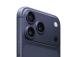 MOBILE PHONE IPHONE 17 PRO MAX/512GB DEEP BLUE MFYU4 APPLE
