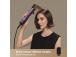 HAIR STYLER AIRSTYLE PRO/PURPLE AMF18A DREAME