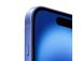 MOBILE PHONE IPHONE 16/128GB ULTRAMARINE MYEC3 APPLE