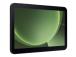 TABLET GALAXY TAB ACTIVE5 PRO/5G 10" 128G GR SM-X356 SAMSUNG