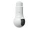 NET CAMERA 8MP/WHITE UVC-G6-PTZ-W UBIQUITI