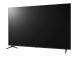 TV SET LCD 86" 4K/86UA751C LG