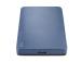 External HDD INTENSO 1000 GB Colour Blue 6029565