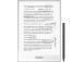 E-Reader POCKETBOOK InkPad One PB1030-8-WW