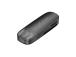 MEMORY READER USB2.0/CLEB0 VENTION